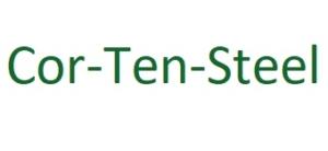 cor-ten-steel.com.au